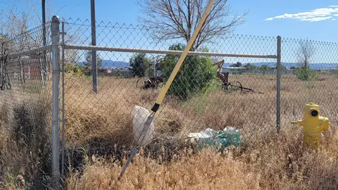 Ave E 8 W, Lancaster, CA 93536 photo 11