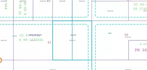 Ave E 8 W, Lancaster, CA 93536 photo 14