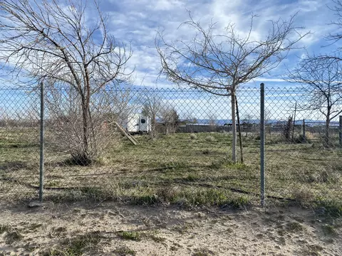 Ave E 8 W, Lancaster, CA 93536 photo 2
