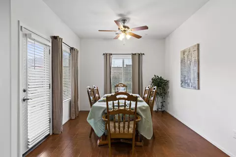 1306 Fair Oak Dr, Tehachapi, CA 93561 photo 3