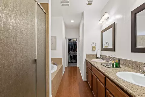 1306 Fair Oak Dr, Tehachapi, CA 93561 photo 9