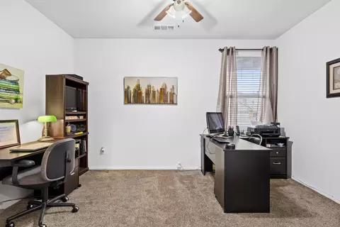 1306 Fair Oak Dr, Tehachapi, CA 93561 photo 7