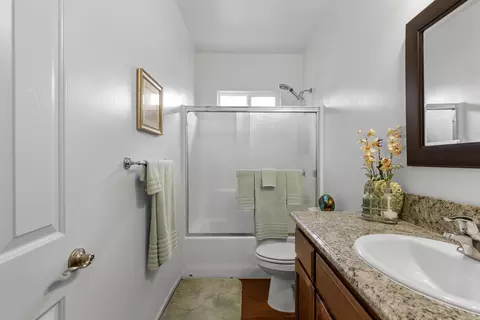 1306 Fair Oak Dr, Tehachapi, CA 93561 photo 13
