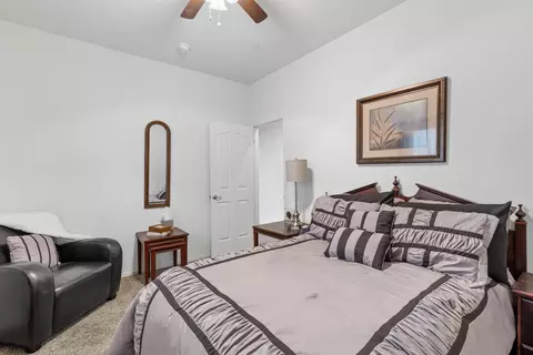 1306 Fair Oak Dr, Tehachapi, CA 93561 photo 14