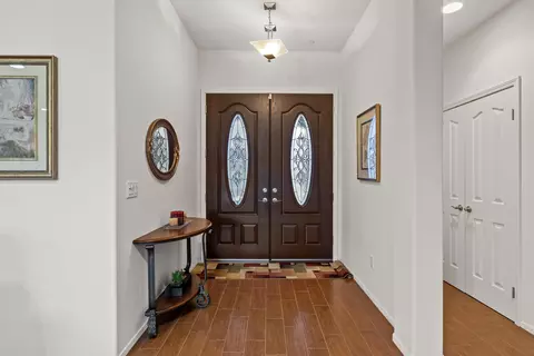 1306 Fair Oak Dr, Tehachapi, CA 93561 photo 6