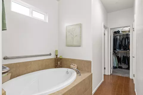 1306 Fair Oak Dr, Tehachapi, CA 93561 photo 10