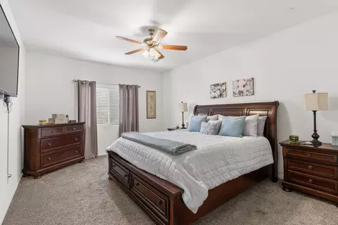 1306 Fair Oak Dr, Tehachapi, CA 93561 photo 8