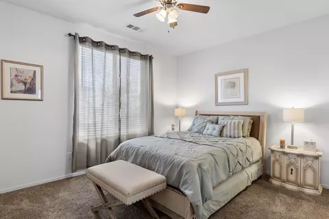1306 Fair Oak Dr, Tehachapi, CA 93561 photo 12