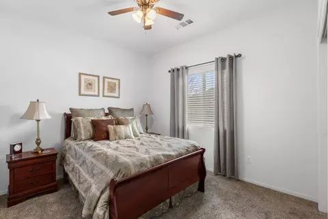 1306 Fair Oak Dr, Tehachapi, CA 93561 photo 15