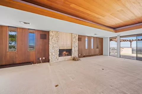 30755 E 165th St, Llano, CA 93544 photo 8