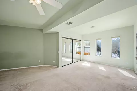 30755 E 165th St, Llano, CA 93544 photo 31