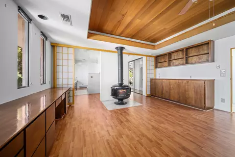 30755 E 165th St, Llano, CA 93544 photo 15