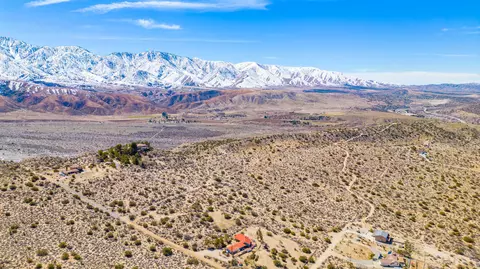 30755 E 165th St, Llano, CA 93544 photo 54