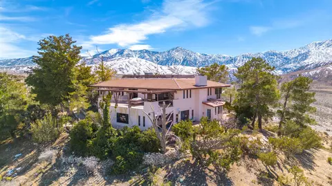 30755 165th St E, Llano, CA 93544