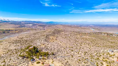 30755 E 165th St, Llano, CA 93544 photo 52