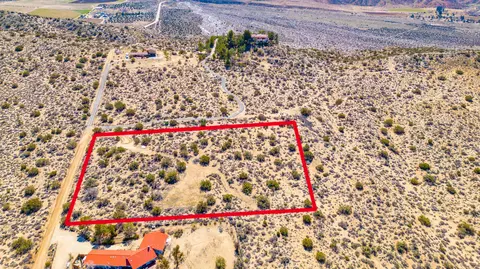 30755 E 165th St, Llano, CA 93544 photo 47