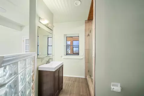 30755 E 165th St, Llano, CA 93544 photo 30