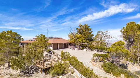 30755 E 165th St, Llano, CA 93544 photo 4