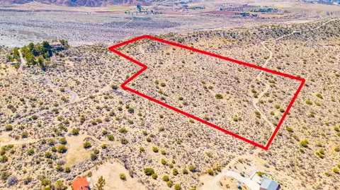 30755 E 165th St, Llano, CA 93544 photo 48