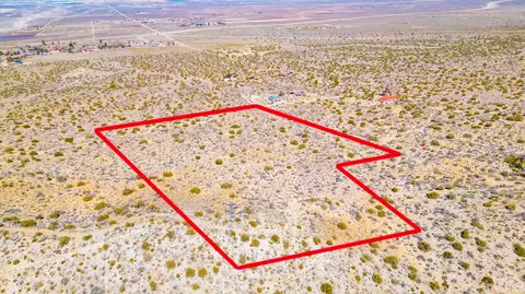 30755 E 165th St, Llano, CA 93544 photo 49