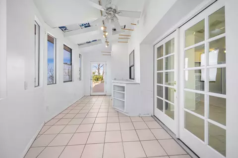 30755 E 165th St, Llano, CA 93544 photo 34