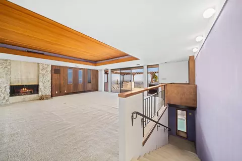 30755 E 165th St, Llano, CA 93544 photo 24