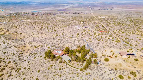 30755 E 165th St, Llano, CA 93544 photo 51
