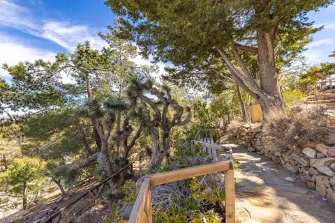 30755 E 165th St, Llano, CA 93544 photo 41
