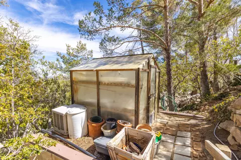 30755 E 165th St, Llano, CA 93544 photo 39
