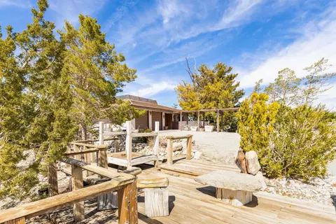 30755 E 165th St, Llano, CA 93544 photo 45