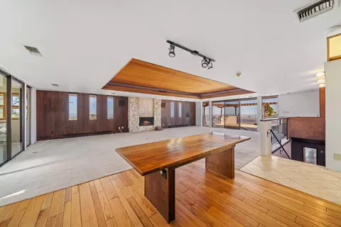 30755 E 165th St, Llano, CA 93544 photo 9