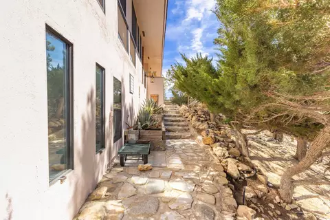 30755 E 165th St, Llano, CA 93544 photo 43