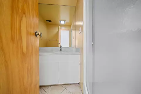 30755 E 165th St, Llano, CA 93544 photo 21