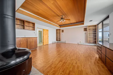 30755 E 165th St, Llano, CA 93544 photo 16