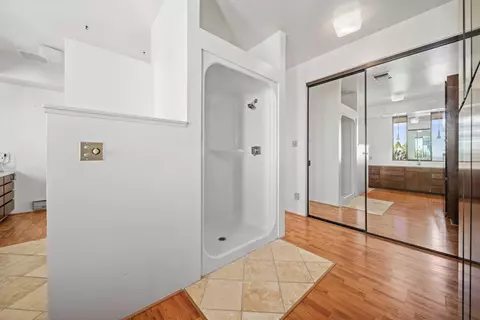 30755 E 165th St, Llano, CA 93544 photo 17