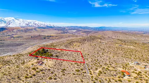 30755 E 165th St, Llano, CA 93544 photo 53