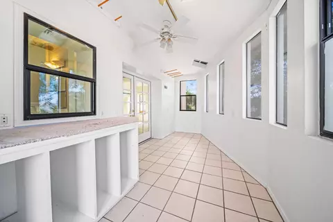 30755 E 165th St, Llano, CA 93544 photo 35