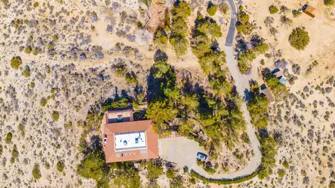 30755 E 165th St, Llano, CA 93544 photo 55