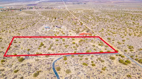 30755 E 165th St, Llano, CA 93544 photo 46