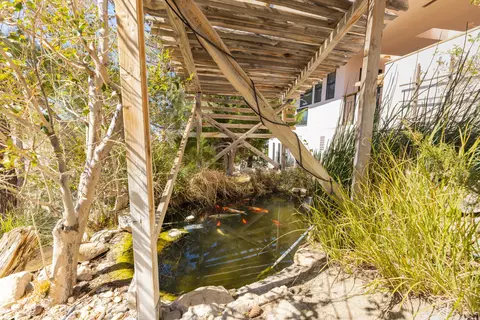 30755 E 165th St, Llano, CA 93544 photo 44