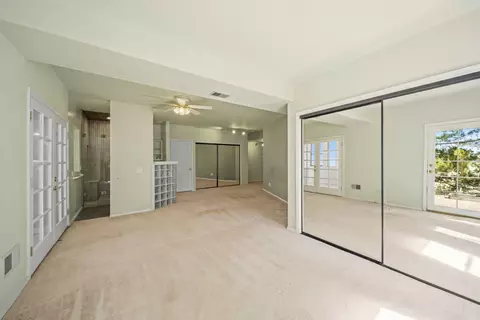 30755 E 165th St, Llano, CA 93544 photo 32