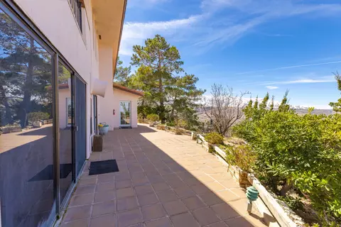 30755 E 165th St, Llano, CA 93544 photo 42
