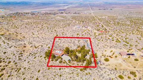 30755 E 165th St, Llano, CA 93544 photo 50
