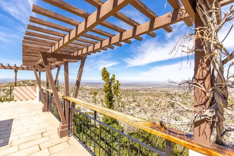 30755 E 165th St, Llano, CA 93544 photo 13