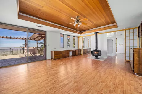 30755 E 165th St, Llano, CA 93544 photo 14