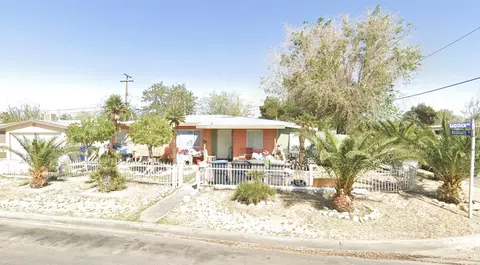 45354 Gadsden Ave, Lancaster, CA 93534