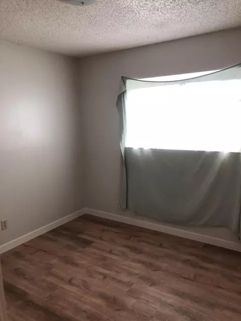 3136 Avenue Q14 Ave E, Palmdale, CA 93550 photo 14