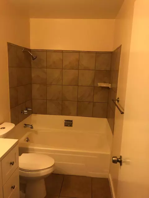 3136 Avenue Q14 Ave E, Palmdale, CA 93550 photo 13