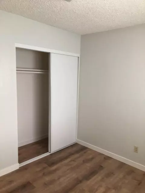 3136 Avenue Q14 Ave E, Palmdale, CA 93550 photo 9
