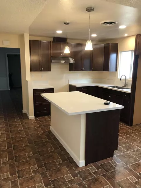 3136 Avenue Q14 Ave E, Palmdale, CA 93550 photo 4